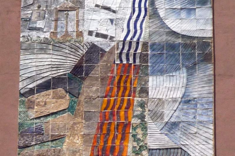 Mislata, Valencia